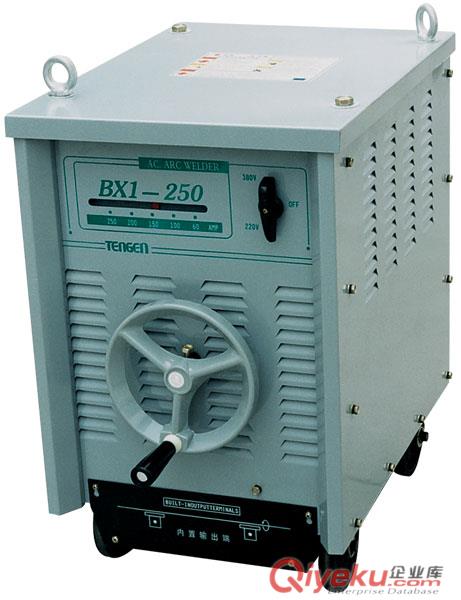 供應山東佳信BX1-350A交流弧焊機  BX1-350A交流弧焊機價格 BX1-250A交流弧焊機廠家直銷價格原始圖片3