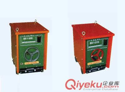 供應山東佳信BX1-350A交流弧焊機  BX1-350A交流弧焊機價格 BX1-250A交流弧焊機廠家直銷價格