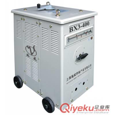 供應山東佳信BX1-350A交流弧焊機  BX1-350A交流弧焊機價格 BX1-250A交流弧焊機廠家直銷價格