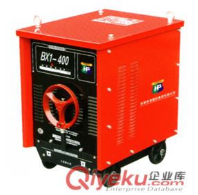 供應山東佳信BX1-350A交流弧焊機  BX1-350A交流弧焊機價格 BX1-250A交流弧焊機廠家直銷價格