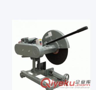 砂輪切割機 型材切割機 砂輪鋸 砂輪切割機廠家 砂輪切割機價格