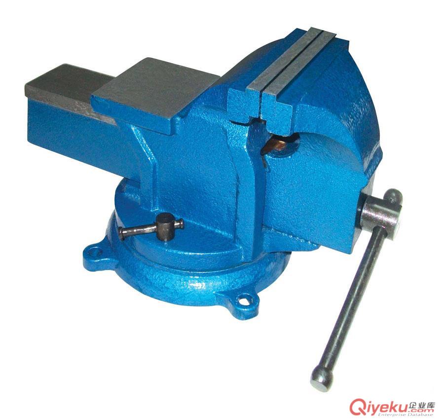 廠家直銷電動試壓泵，3DSB-2.5A 電動試壓泵