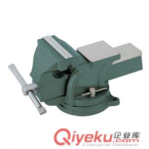 廠家直銷2寸臺虎鉗 臺鉗 虎鉗 山東臺虎鉗廠家直銷 臺虎鉗價格 山東佳信臺虎鉗供應(yīng)