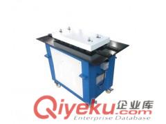 供應(yīng)山東佳信 FED-12單平口咬口機(jī) 轆骨機(jī) 咬邊機(jī)咬縫機(jī)價(jià)格 原始圖片2