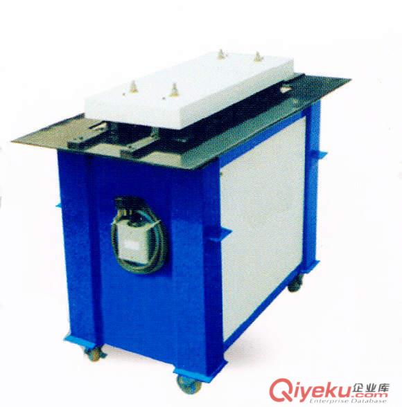供應(yīng)咬口機(jī)FED-16單平口咬口機(jī)，單平口咬口價(jià)格，單平口咬口機(jī)廠家報(bào)價(jià)