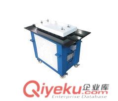 供應(yīng)咬口機(jī)FED-16單平口咬口機(jī)，單平口咬口價(jià)格，單平口咬口機(jī)廠家報(bào)價(jià)