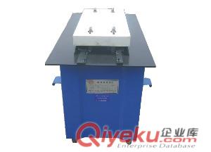 供應(yīng)TZY-A-12咬口機(jī)，聯(lián)合咬口機(jī)廠家報(bào)價(jià)，聯(lián)合咬口機(jī)廠家，轆骨機(jī)，咬縫機(jī)，咬邊機(jī)，風(fēng)管咬口機(jī)