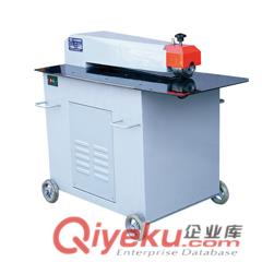 供應(yīng) TZY-AB-12Ⅲ彎頭咬口機(jī)多功能彎頭咬口機(jī)原始圖片3