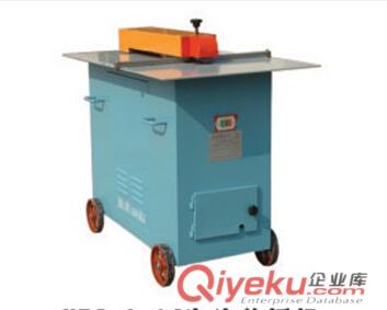 供應牛頭剪板機 風管剪板機 牛頭剪板機廠家直銷