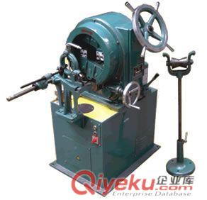 供應YZT-A-16聯合角咬口機、聯合咬口機價格