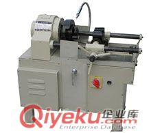 廠家直銷套絲機價格，優質Z1T-N2000電動切管套絲，供應電動切管套絲機價格原始圖片3