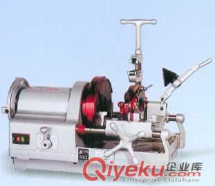 廠家直銷套絲機價格，優質Z1T-N2000電動切管套絲，供應電動切管套絲機價格