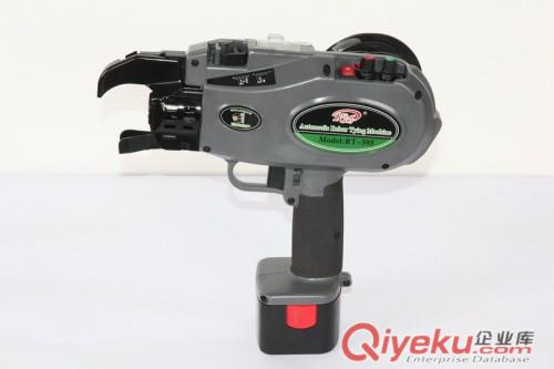 廠家直銷全自動鋼筋捆扎機，37D全自動鋼筋捆扎機，供應鋼筋捆扎機價格