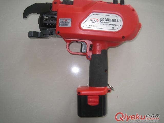 建筑工程快速捆扎機(jī) 鋼筋機(jī) 鋼筋捆扎機(jī)