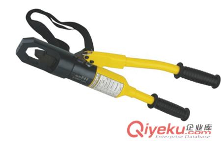NC-7080液壓螺帽破切器， 螺母劈開器直銷  螺母劈開器報價  螺母劈開器價格 