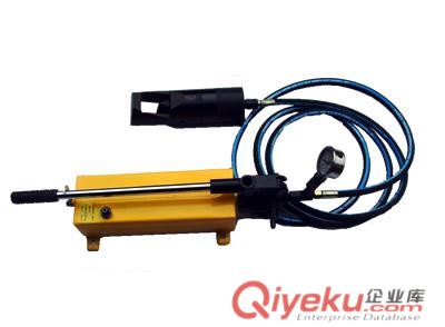 NC-7080液壓螺帽破切器， 螺母劈開器直銷  螺母劈開器報價  螺母劈開器價格 