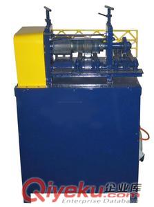 廠家直銷廢舊電纜剝線機(jī)現(xiàn)貨, 山東電纜剝線機(jī)價(jià)格,剝線機(jī)廠家直銷