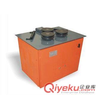 銷售山東佳信廢舊電纜剝線機(jī)  優(yōu)質(zhì)電纜剝線機(jī)現(xiàn)貨,  濟(jì)寧 剝線機(jī)廠家,   廢舊電纜剝皮機(jī)價(jià)格