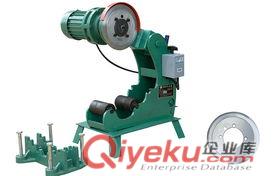 山東佳信QG-219電動切管機(jī)，電動切管機(jī)價格