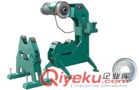 直銷QG-219電動(dòng)切管機(jī)價(jià)格，優(yōu)質(zhì)電動(dòng)切管機(jī)現(xiàn)貨 切管機(jī)