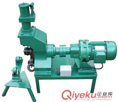 銷售219電動滾槽機現貨 滾槽機