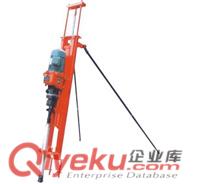廠家直銷YQ-70型圓鋼切斷機，山東圓鋼切斷機現貨，圓鋼切斷機