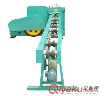 佳信YQ-70型圓鋼切斷機，山東圓鋼切斷機現(xiàn)貨，圓鋼切斷機廠家直銷