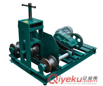 銷售DWJ-168重型臥式彎管機，重型臥式彎管機，彎管機