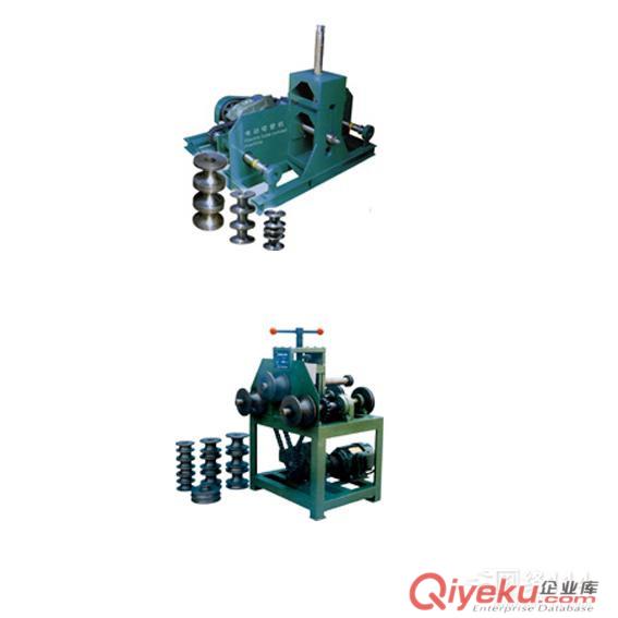 銷售DWJ-168重型臥式彎管機，重型臥式彎管機，彎管機 重型臥式滾動彎管機