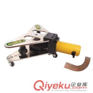 銷售PLW-125平立彎一體機(jī)，平立彎排機(jī)，平彎專用機(jī)原始圖片3