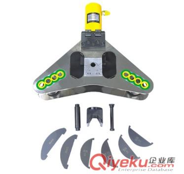 銷售PLW-125彎排機(jī)，平立彎一體機(jī)，山東平立彎排機(jī)，平彎專用機(jī)價格原始圖片2