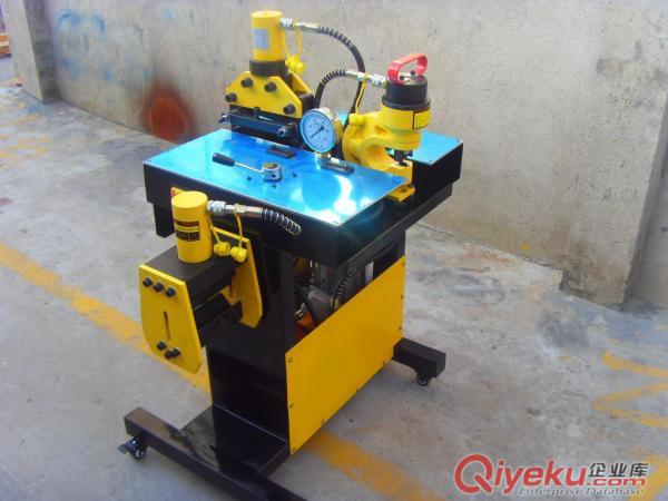 銷售PLW-125彎排機(jī)，平彎專用機(jī)具，平立彎排機(jī)，平彎專用機(jī)價(jià)格