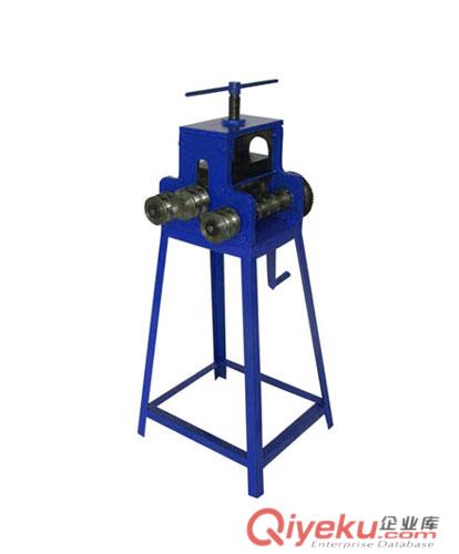 DJQ-1鋼軌倒角器 雙向倒角器 鋼軌倒角器廠家直銷