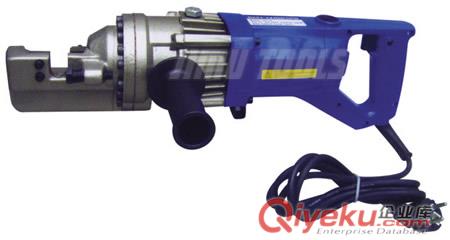RC-16手持式電動(dòng)鋼筋切斷器，液壓鋼筋切斷器價(jià)格原始圖片2