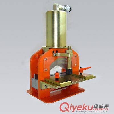 液壓切排機，CWC-150型液壓切排機，CWC-150分離式液壓切排機