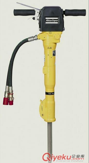 液壓破碎鎬生產廠家 新型破碎鎬 