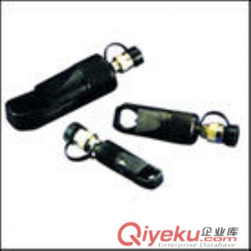 螺母劈開器價格,LP-160液壓螺母劈開器,液壓螺帽破切器，液壓螺母破切器，液壓螺母劈開機