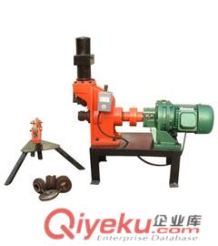 廠家直銷GC-C型壓槽機，GC-C型滾槽機，325型壓槽機。鋼管滾槽機 壓槽機