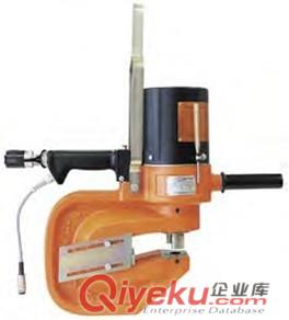 液壓角鋼沖孔機 CH60角鋼沖孔機
