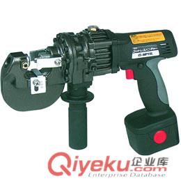 液壓角鋼沖孔機 CH60角鋼沖孔機