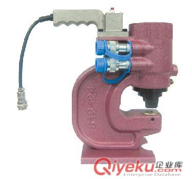 角鋼沖孔機佳信，角鋼沖孔機 ，山東角鋼沖孔機