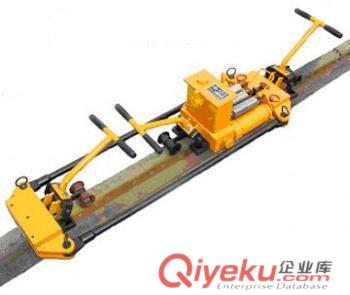 AFT-400D型液壓軌縫調整器原始圖片3