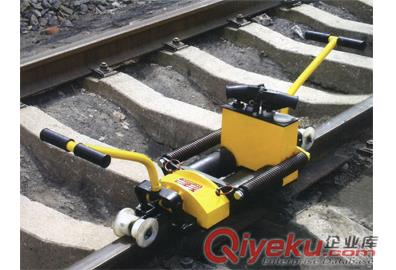 優質液壓軌縫調整器，山東液壓軌縫調整器