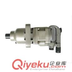 BK20風動扳手 風動扳手 扳手,氣扳機