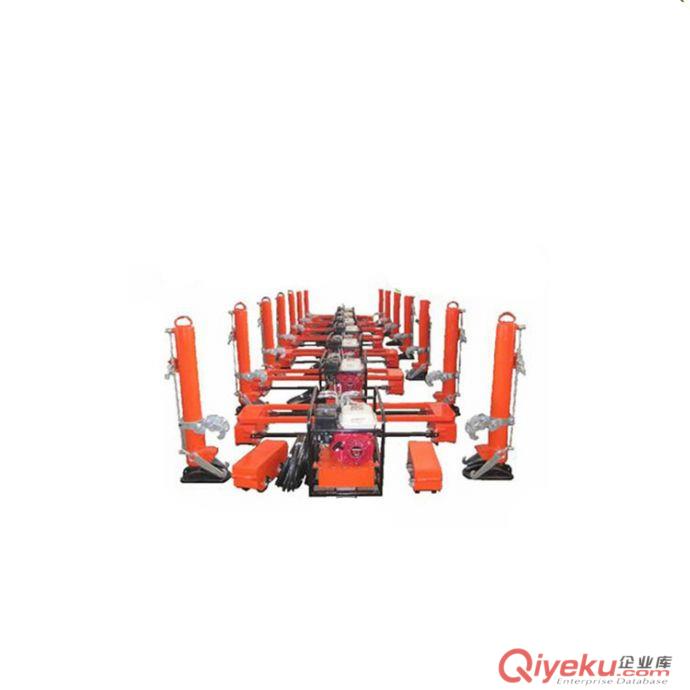 濟寧道岔鋪換機組，優質道岔鋪換機組，佳信道岔鋪換機組