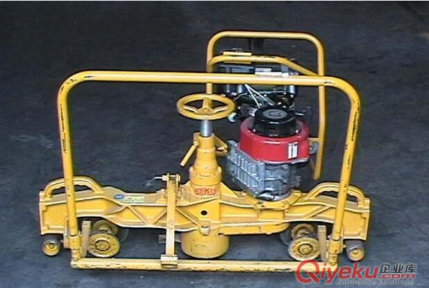 廠家直銷(xiāo)DGZ-32(220V)電動(dòng)鉆孔機(jī)廠家，山東DGZ-32(220V)電動(dòng)鉆孔機(jī)