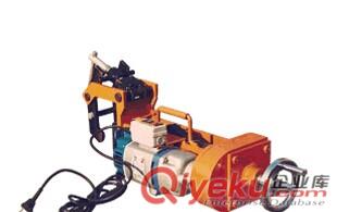 廠家直銷(xiāo)DGZ-32(220V)電動(dòng)鉆孔機(jī)廠家，山東DGZ-32(220V)電動(dòng)鉆孔機(jī)