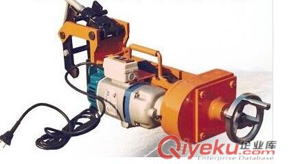 廠家直銷(xiāo)DGZ-32(220V)電動(dòng)鉆孔機(jī)廠家，山東DGZ-32(220V)電動(dòng)鉆孔機(jī)原始圖片2