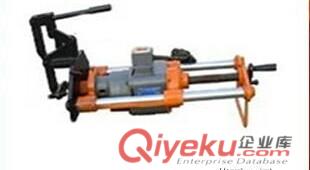 廠家直銷(xiāo)DGZ-32(220V)電動(dòng)鉆孔機(jī)廠家，山東DGZ-32(220V)電動(dòng)鉆孔機(jī)原始圖片3