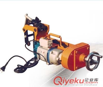 廠家直銷(xiāo)DGZ-32(220V)電動(dòng)鉆孔機(jī)廠家，山東DGZ-32(220V)電動(dòng)鉆孔機(jī)